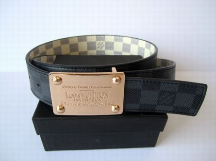 LU belts-001